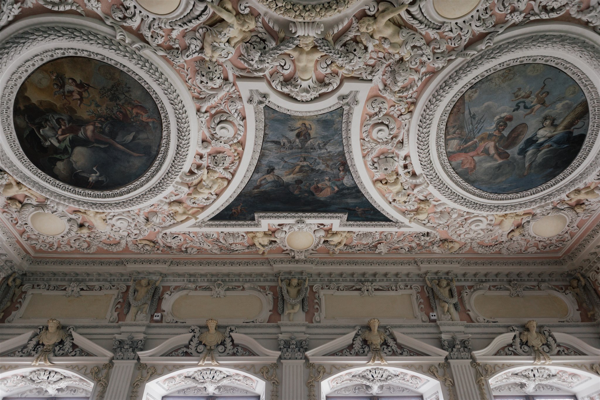 20250520 SchlossOettingen 49