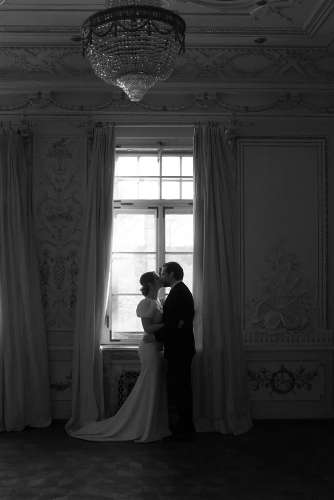 Hochzeitsfotograf muenchen 005