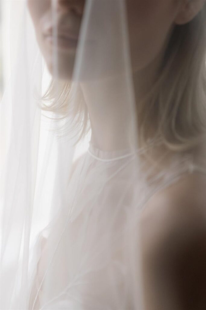 Hochzeitsfotograf muenchen 013