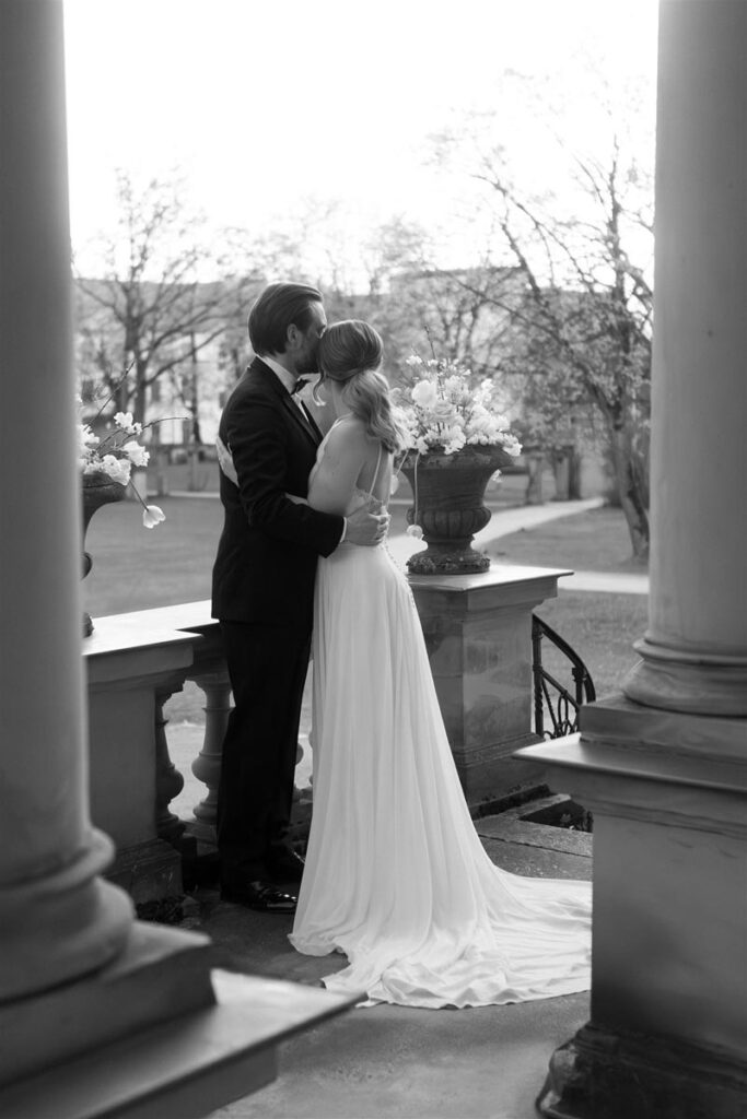 Hochzeitsfotograf muenchen 014