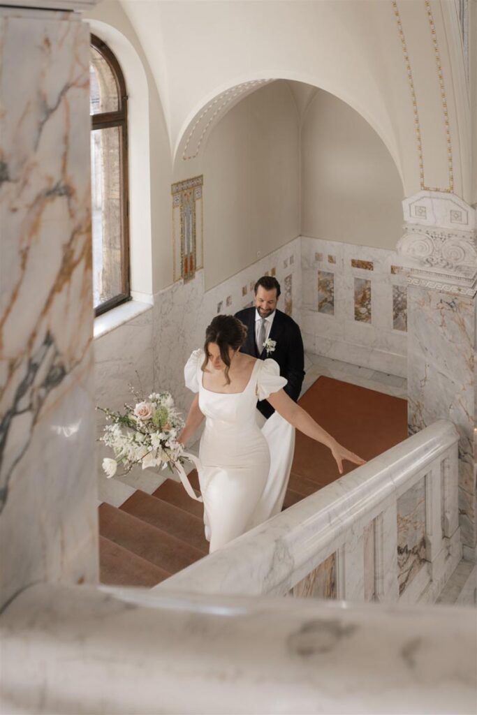 Hochzeitsfotograf muenchen 019