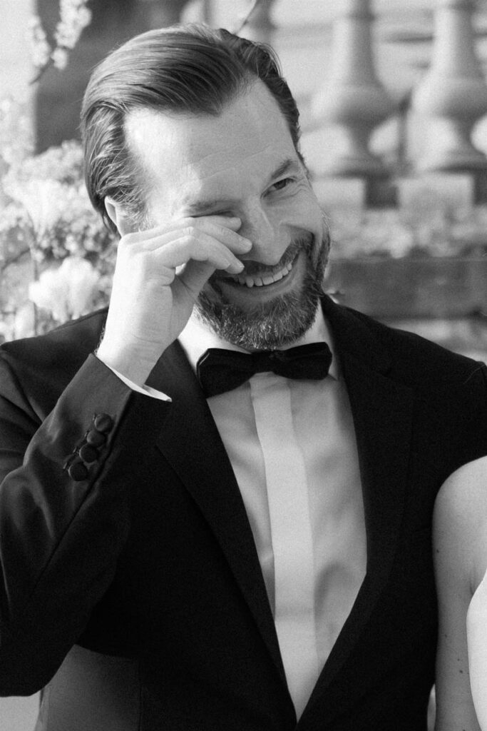 Hochzeitsfotograf muenchen 043