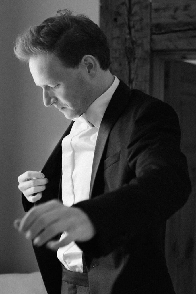 Hochzeitsfotograf muenchen 059