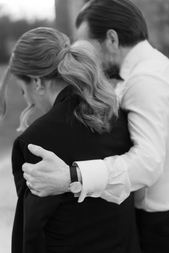 Hochzeitsfotograf muenchen 076