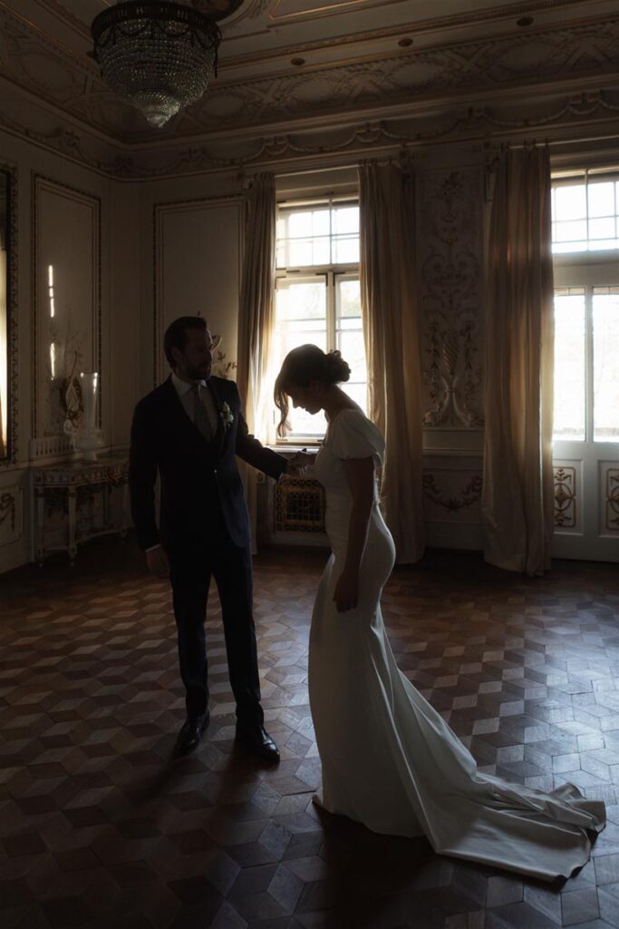 Hochzeitsfotograf muenchen 086